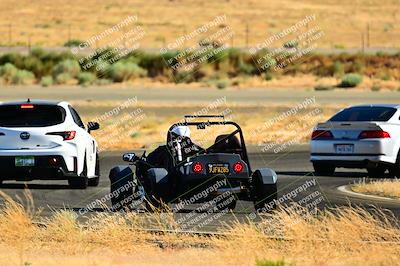 media/Aug-10-2024-Extreme Speed Twilight (Sat) [[1e9a7ad392]]/Orange/Session 2-Turn 91012/
